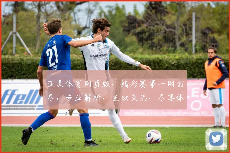 亚美体育网页版，精彩赛事一网打尽，专业解析，互动交流，尽享体育盛宴