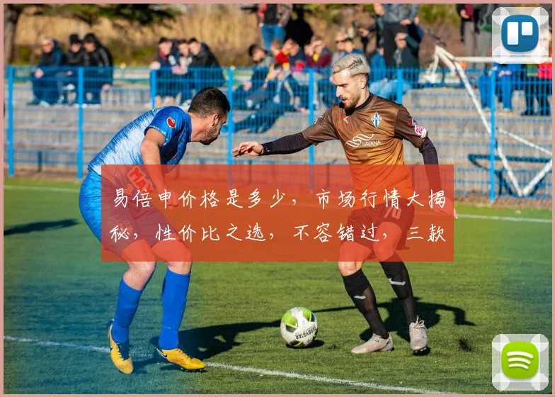 易倍申价格是多少，市场行情大揭秘，性价比之选，不容错过，三款型号对比，速来了解