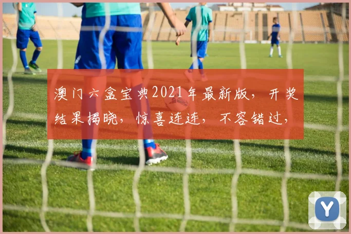 澳门六盒宝典2021年最新版，开奖结果揭晓，惊喜连连，不容错过，敬请关注